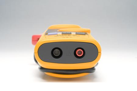 Bild 2, Fluke 365/E Mini-strömtång - Instrumentcenter