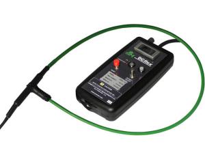 PEM DCFlex Str&ouml;mspole f&ouml;r likstr&ouml;msm&auml;tning - Instrumentcenter