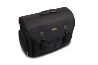 Rigol BAG-G1 Mjuk v&auml;ska - Instrumentcenter