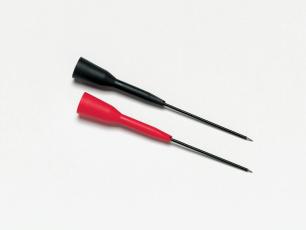 Fluke TP88 Test Pins - Instrumentcenter