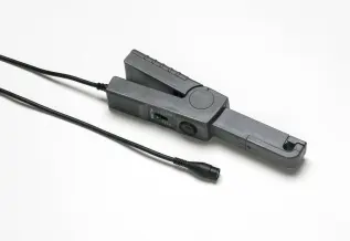 Fluke 80i-110s AC/DC Str&ouml;mprob - Instrumentcenter
