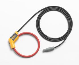 Fluke i17XX-flex1500 Flexibel str&ouml;mprob 1500A AC, 30 cm - Instrumentcenter