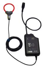Chauvin Arnoux MiniFlex MA200 Ministr&ouml;msensor - Instrumentcenter