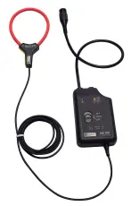 Chauvin Arnoux MiniFlex MA200 Str&ouml;msensor - Instrumentcenter