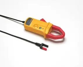 Fluke I1010 AC/DC Current Clamp - Instrumentcenter