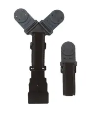 Fluke 1730-Hanger Upph&auml;ngningssats - Instrumentcenter