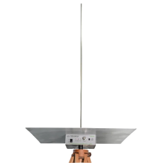 Tekbox TBMA5B Aktiv monopolantenn - Instrumentcenter
