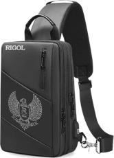 Rigol BAG-800 Transportv&auml;ska - Instrumentcenter