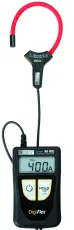Chauvin Arnoux MA400D-170 DigiFlex Rogowskispole - Instrumentcenter