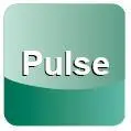 Rigol DSG800-PUM Software Option - Instrumentcenter