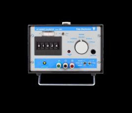 Time Electronics 1024 Str&ouml;mgenerator - Instrumentcenter