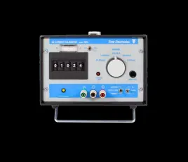 Time Electronics 1024 Str&ouml;mgenerator - Instrumentcenter