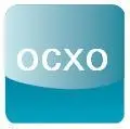 Rigol OCXO-B08 High-Stability Reference Clock - Instrumentcenter