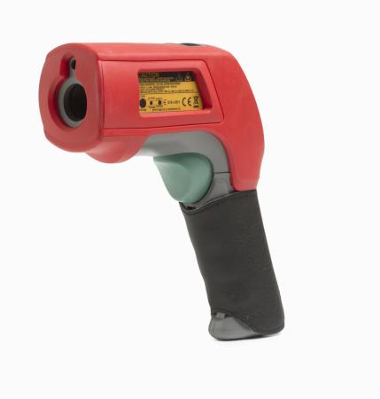 Bild 2, Fluke 568 Ex IR-termometer - Instrumentcenter