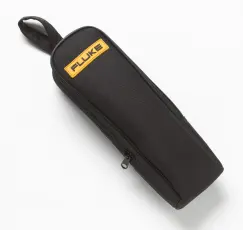 Fluke C150 V&auml;ska - Instrumentcenter
