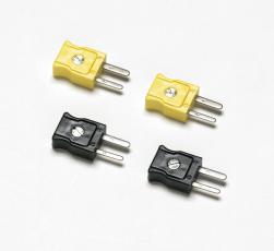 Fluke 80CJ-M Mini-hankontakter - Instrumentcenter