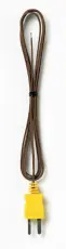 Fluke 80PK-1 Universalprob - Instrumentcenter