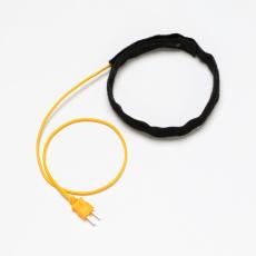 Fluke 80PK-11 Velcro-temperaturprob - Instrumentcenter