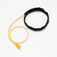 Fluke 80PK-11 Velcro-temperaturprob - Instrumentcenter