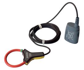 Metrix HX0073 MiniAmpFLEX Str&ouml;mprob - Instrumentcenter