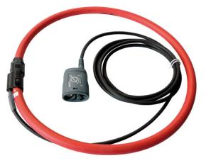 Metrix HX0072 AmpFLEX Str&ouml;mprob - Instrumentcenter