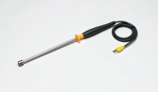 Fluke 80PK-27 Industriell ytprob - Instrumentcenter