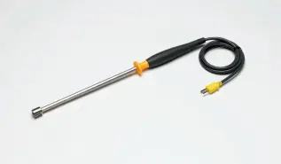 Fluke 80PK-27 Industriell ytprob - Instrumentcenter