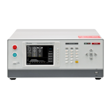 Chroma 19501 Partiell urladdningstestare (PD-Testare) - Instrumentcenter