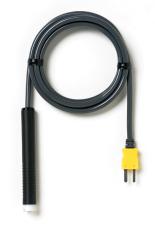 Fluke 80PK-3A Ytprob - Instrumentcenter