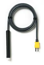 Fluke 80PK-3A Ytprob - Instrumentcenter