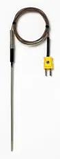 Fluke 80PK-9 Universalprob - Instrumentcenter