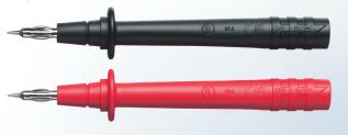 Fluke TP74 Lantern Tip Testprobar - Instrumentcenter