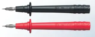 Fluke TP74 Lantern Tip Testprobar - Instrumentcenter