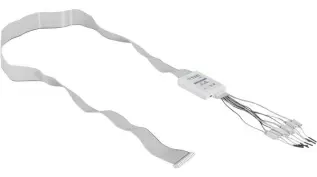 Rohde & Schwarz B1 MSO-Uppgradering - Instrumentcenter