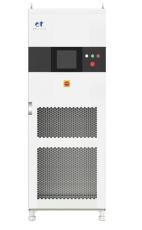 ETS EAC-4Q-GS Laboratorieaggregat - Instrumentcenter