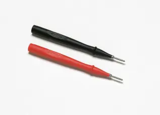 Fluke TP2-1 Testprobset - Instrumentcenter
