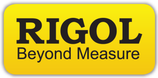 Rigol RSA800-PNOISE Fasbrusanalys - Instrumentcenter