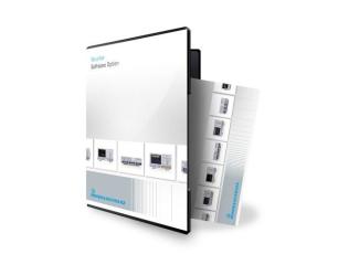 Rohde & Schwarz FSC-B22 RF-f&ouml;rf&ouml;rst&auml;rkaroption - Instrumentcenter