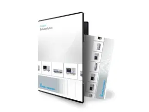 Rohde & Schwarz RTC-B220 Bandbreddsuppgradering - Instrumentcenter