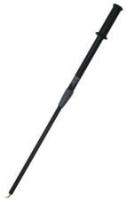 PJP Perchtele Telescopic Probe - Instrumentcenter