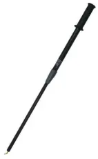 PJP PerchTele Teleskopprob - Instrumentcenter