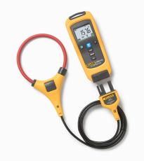 Fluke a3001 FC Str&ouml;mmodul - Instrumentcenter