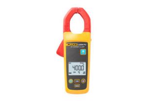 Fluke a3000 FC Str&ouml;mt&aring;ngsmodul - Instrumentcenter