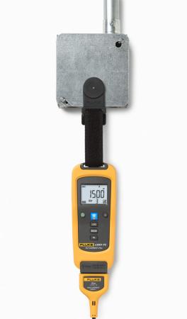 Bild 3, Fluke a3001 FC Strömmodul - Instrumentcenter