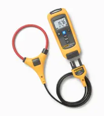 Fluke a3001 FC Str&ouml;mmodul - Instrumentcenter