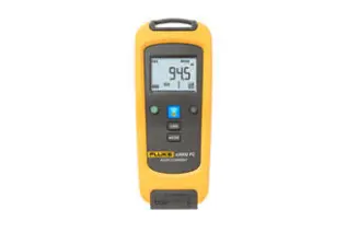 Fluke a3002 FC Tr&aring;dl&ouml;s AC/DC-str&ouml;mmodul - Instrumentcenter