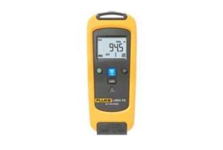 Fluke v3001 FC Sp&auml;nningsmodul - Instrumentcenter