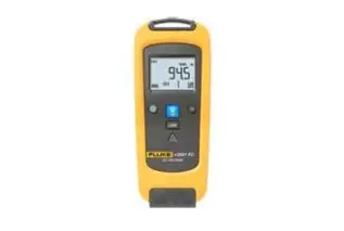 Fluke v3001 FC Sp&auml;nningsmodul - Instrumentcenter