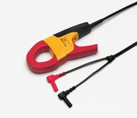 Fluke i400 Str&ouml;mt&aring;ng - Instrumentcenter