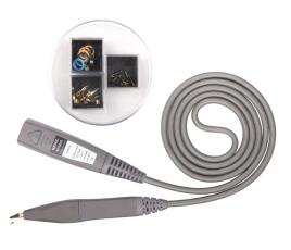 Rigol RP7080S Active Oscilloscope Probe - Instrumentcenter